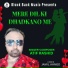 Atif Rashid