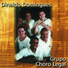 Dinaldo Domingues, Grupo Choro Legal