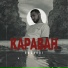 [39-31] BAGARDI - Караван
