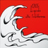 Caos Liquido