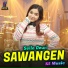 Sella Dewi