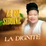 Là go Sidoine