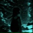 AndAffect