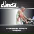 DJ GARGA GRG