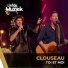 Clouseau