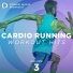 Power Music Workout