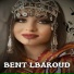 Cheb Farid