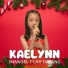 ADAGIO Sekolah Musik feat. Kaelynn Isabelle