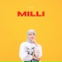 MILLI