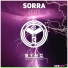 Sorra
