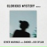 Gener Marinas, gmono, Kid Dylan