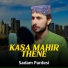 Sadam Pardesi
