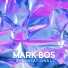 Mark Bos