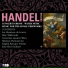 Nikolaus Harnoncourt feat. Christophe Coin