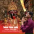 Pratick Chatterjee