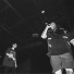 Pouya & Shakewell