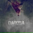 Dagoba (Death and Groove)