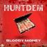 HuntDem