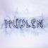 HUULEN