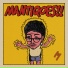 Mantiqoes