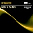 Ultimaster