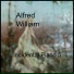 Paul Alfred Le Petit