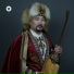 Jasulan QAZAQIA