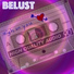 Belust