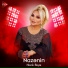 Nazenin