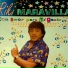 Riki Maravilla