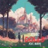 zelos feat. barkl