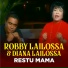 Robby Lailossa, DIANA LAILOSSA