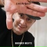 Barber Beatz