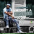 7th Ward Shorty