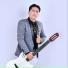 Elmer Murillo