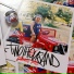 TWOTHOUSAND
