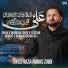 Syed Raza Abbas Zaidi