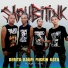 SAPUBITINK