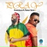 Budukusu feat. Rasta Steve, Royalty