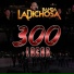 Banda La Dichosa
