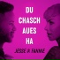 Jesse, FANNIE