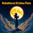 Bharat Choudhary