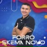 Forró Skema Novo