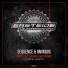 Rudeboy & Kid Morbid feat. MC Syco