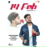 Gary (Shubham)