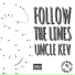 Uncle Kev