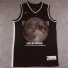 Dj Kr3 feat. Mc RDGSP, Mc Ag