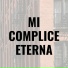 JONPI MC