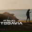 Dn nota alta