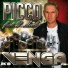 Sean Finn, Picco, Marc Palacios, DJ Kone